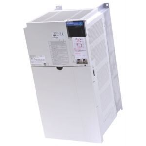 Cервоусилитель - MR-J2S-700A4 Cервоусилитель - MR-J2S-700A4