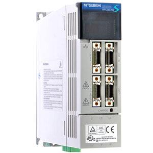 Cервоусилитель - MR-J2S-20B Cервоусилитель - MR-J2S-20B
