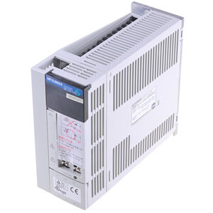 Cервоусилитель - MR-J2S-100B Cервоусилитель - MR-J2S-100B
