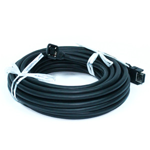 Кабель подключения энкодера - MR-J3ENCBL10M-A1-H