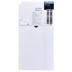 Cервоусилитель - MR-J2S-700B Cервоусилитель - MR-J2S-700B