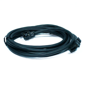 Кабель подключения энкодера - MR-J3JCBL03M-A2-L