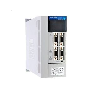 Cервоусилитель - MR-J2S-11KB4 Cервоусилитель - MR-J2S-11KB4