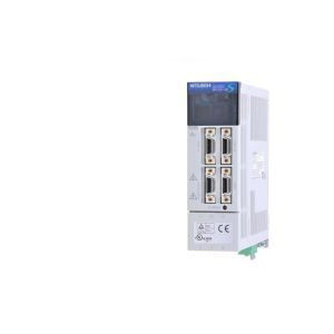 Сервоусилитель - MR-J2S-20CL Сервоусилитель - MR-J2S-20CL