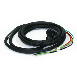 Cиловой кабель - MR-PWS1CBL2M-A2-H