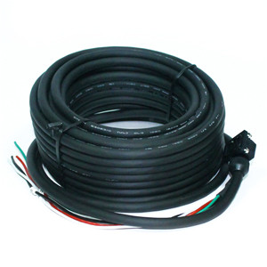 Cиловой кабель - MR-PWS1CBL10M-A2-H