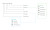 Кабельная цепь - H30F.1.S Кабельная цепь - H30F.1.S