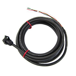 Cиловой кабель - MR-PWS3CBL5M-A1-L